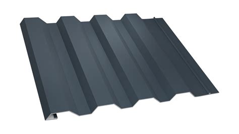 wave metal sheet|western wave 16.0 panels.